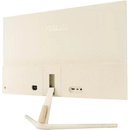 Image 1 of ASUS VU279CFE-M