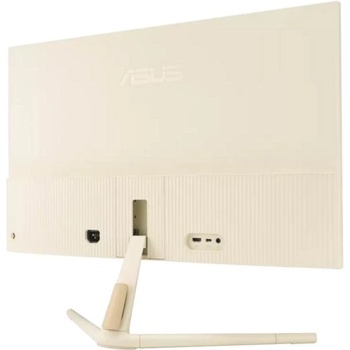 Image 1 of ASUS VU279CFE-M