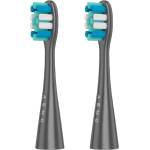 AENO Глави за четка за зъби AENO DB10 Brush Heads ADB0010G 's accessory Brush Head, 2 pcs (ADBTH10G)