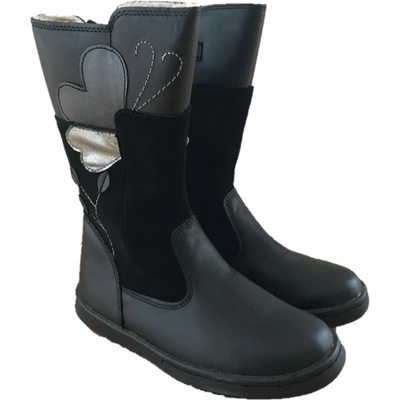 Ponte PV219DA06 černé – Hledejceny.cz