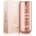 Missguided Babe Power EDP 80 ml