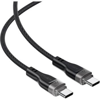 ACEFAST C11-03 black