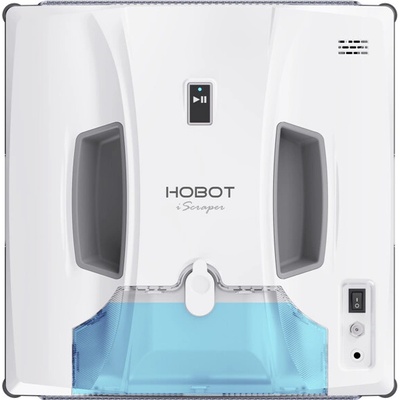HOBOT SP-10 iScraper