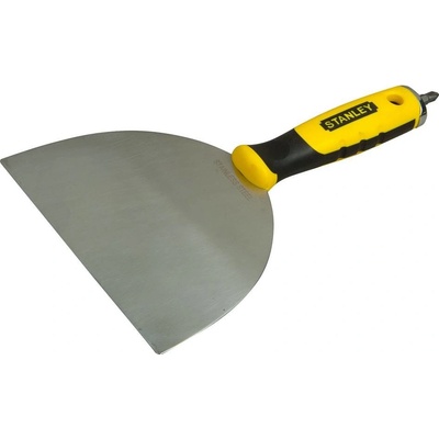 Stanley STHT0-28041 škárovacia stierka (d x š) 275 mm x 150 mm
