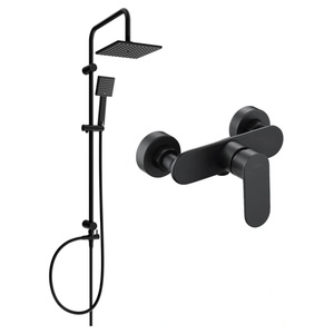 Mexen Tord 71340200-70