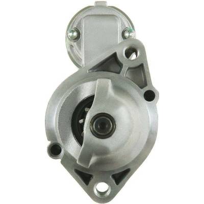 Startér AS-PL (AUTO STARTER) S3244S