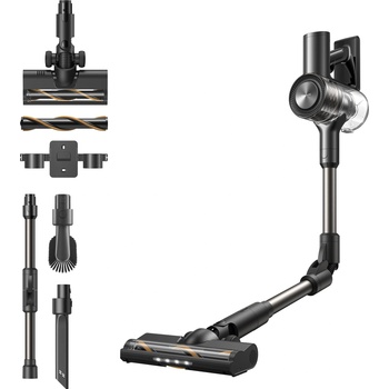 Dreame R10s Lite-A (VRV80A)