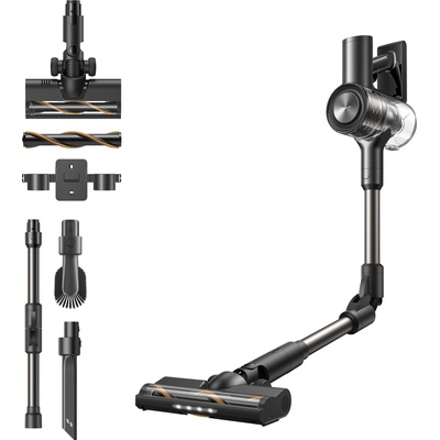 Dreame R10s Lite-A (VRV80A)