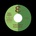 Heaven Scent Henderson & Jones - I'm Gonna Get Ya/ I'm Gonna Getcha (7" Vinyl) (EPS003)