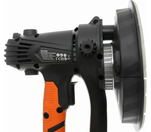 Kraft & Dele KD1548