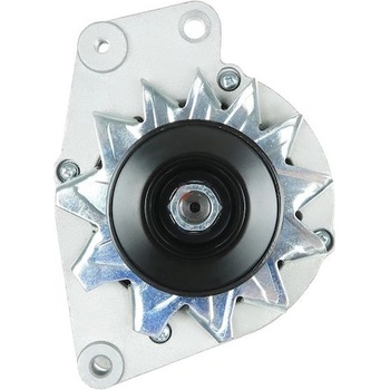 generátor AS-PL A0028