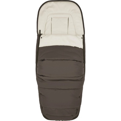 Easywalker Zoey Chestnut Brown – Zbozi.Blesk.cz
