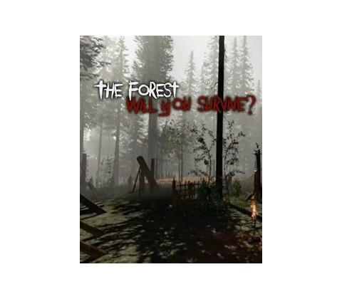 The Forest