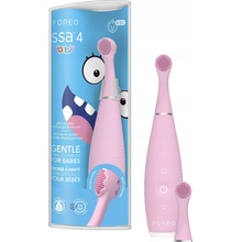 Foreo Issa 4 Pearl Pink