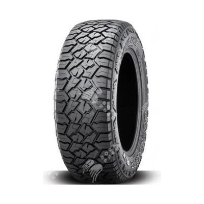 Nankang conqueror r/t 285/75 R16 126K