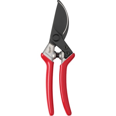 Milwaukee 4932498621