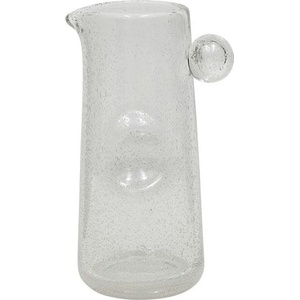 OYOY Kuki Кана 440 мл (L301338)