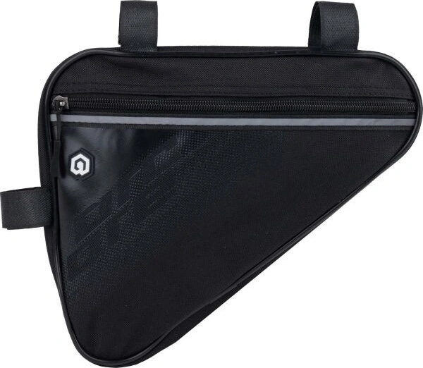 Arcore FUELPACK M