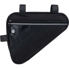 Arcore FUELPACK M