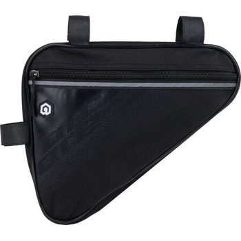 Arcore FUELPACK M