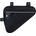 Arcore FUELPACK M