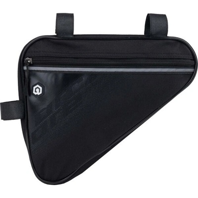 Arcore FUELPACK M