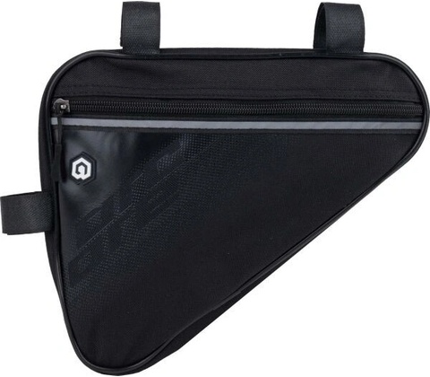 Arcore FUELPACK M