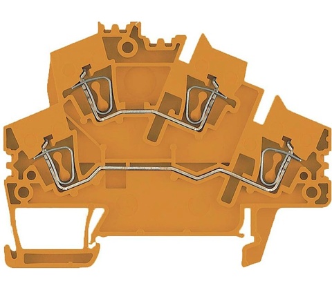 Weidmüller 1831260000
