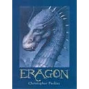 Eragon small format - Ch. Paolini