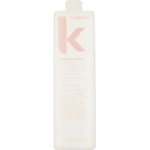 KEVIN.MURPHY Plumping. Rinse Балсам за рядка коса 1000 ml