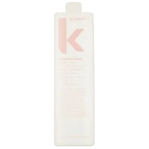 KEVIN.MURPHY Plumping. Rinse Балсам за рядка коса 1000 ml