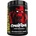 MUTANT CreaKONG | Creatine Matrix [1000 грама]