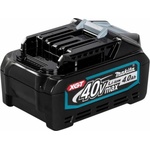 Makita BL4040 40V 4.0Ah Li-ion XGT (191B26-6)