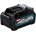 Makita BL4040 40V 4.0Ah Li-ion XGT (191B26-6)