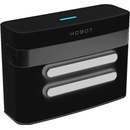 Hobot LEGEE 7
