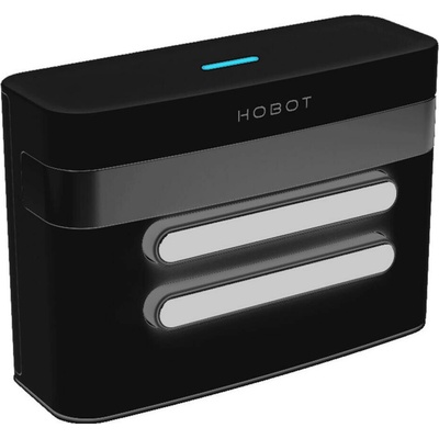 Hobot LEGEE 7