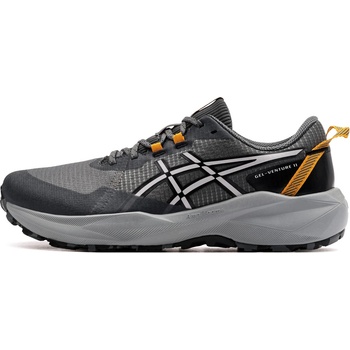 ASICS Gel-Venture 11