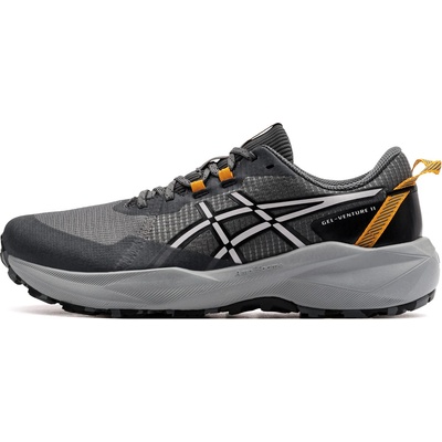 ASICS Gel-Venture 11