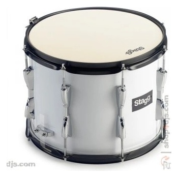 Stagg MATD-1310