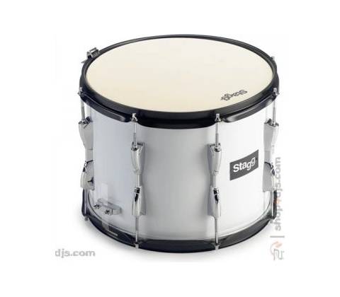 Stagg MATD-1310