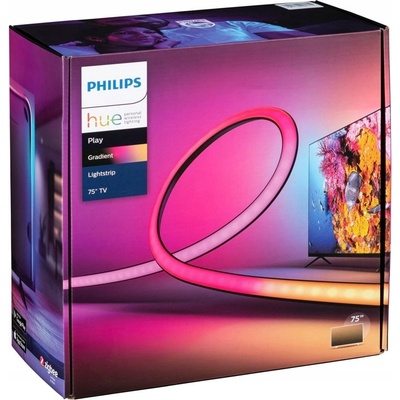 Philips 8718699784799