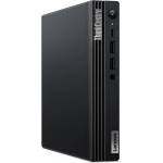 Lenovo ThinkCentre M70q G5 12TES2MG00