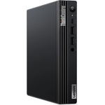 Lenovo ThinkCentre M70q G5 12TES2MG00