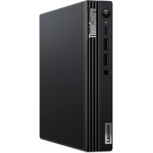 Lenovo ThinkCentre M70q G5 12TES2MG00