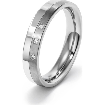 Boccia titanium 0129-03 – Sleviste.cz