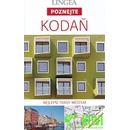 Kodaň