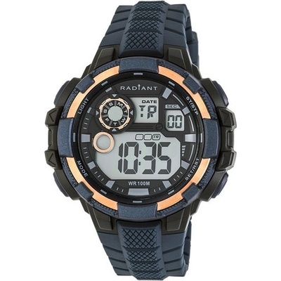 Radiant RA439601