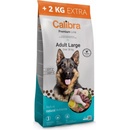 Granule pre psov Calibra Dog Premium Line Sensitive 11,3 kg