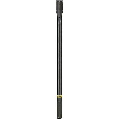 DEWALT DT6979-QZ DT6979-QZ plochý sekáč 1 ks