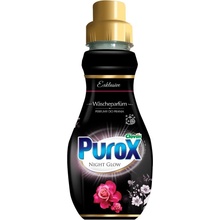 Purox parfum do prania Night Glow 400 ml